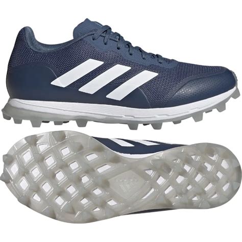 adidas hockey schuhe junior|adidas fabela hockey shoes.